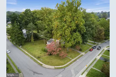 215 Parkview Drive, Broomall, PA 19008 - Photo 48