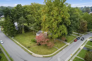 215 Parkview Dr, Broomall, PA 19008 - Photo 48