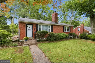 215 Parkview Drive, Broomall, PA 19008 - Photo 1