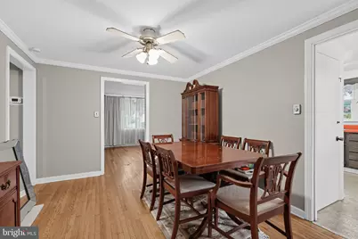 215 Parkview Drive, Broomall, PA 19008 - Photo 16