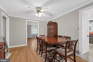 215 Parkview Dr, Broomall, PA 19008 - Photo 16