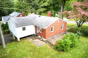 215 Parkview Dr, Broomall, PA 19008 - Photo 38
