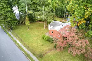 215 Parkview Dr, Broomall, PA 19008 - Photo 46