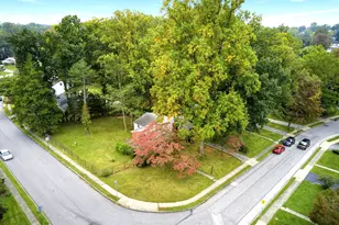 215 Parkview Dr, Broomall, PA 19008 - Photo 48
