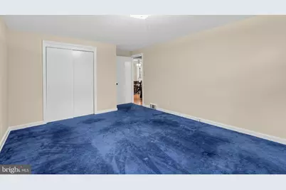 215 Parkview Drive, Broomall, PA 19008 - Photo 22