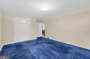 215 Parkview Dr, Broomall, PA 19008 - Photo 22