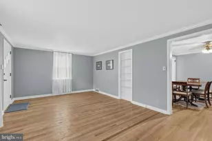 215 Parkview Dr, Broomall, PA 19008 - Photo 14