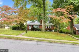 215 Parkview Dr, Broomall, PA 19008 - Photo 6