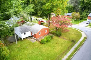 215 Parkview Dr, Broomall, PA 19008 - Photo 8