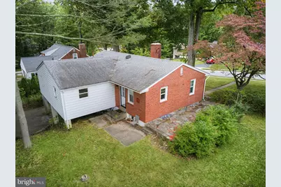 215 Parkview Drive, Broomall, PA 19008 - Photo 38