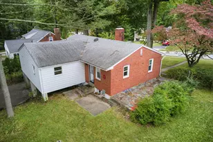 215 Parkview Dr, Broomall, PA 19008 - Photo 38