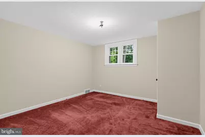 215 Parkview Drive, Broomall, PA 19008 - Photo 24