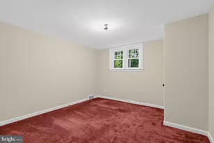 215 Parkview Dr, Broomall, PA 19008 - Photo 24