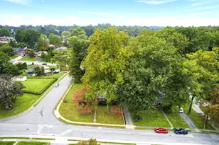 215 Parkview Dr, Broomall, PA 19008 - Photo 50