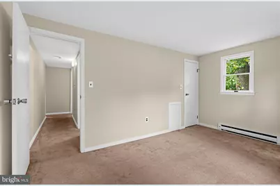 215 Parkview Drive, Broomall, PA 19008 - Photo 28