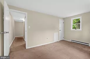 215 Parkview Dr, Broomall, PA 19008 - Photo 28