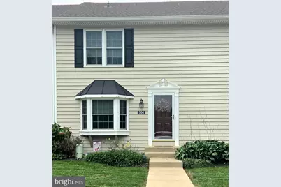 504 Meadow Court #504, Glen Mills, PA 19342 - Photo 2