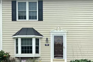 504 Meadow Ct, Glen Mills, PA 19342 - Photo 2