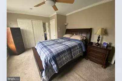 504 Meadow Court #504, Glen Mills, PA 19342 - Photo 16