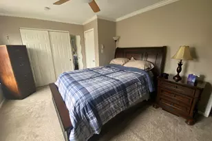 504 Meadow Ct, Glen Mills, PA 19342 - Photo 16