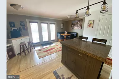 504 Meadow Court #504, Glen Mills, PA 19342 - Photo 12