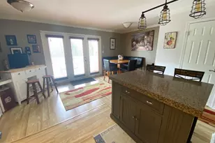 504 Meadow Ct, Glen Mills, PA 19342 - Photo 12