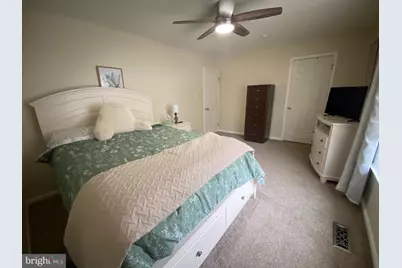 504 Meadow Court #504, Glen Mills, PA 19342 - Photo 22
