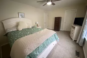 504 Meadow Ct, Glen Mills, PA 19342 - Photo 22