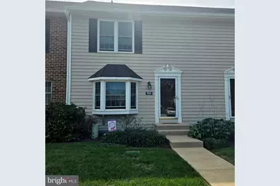 504 Meadow Court #504, Glen Mills, PA 19342 - Photo 1