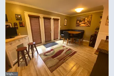 504 Meadow Court #504, Glen Mills, PA 19342 - Photo 10