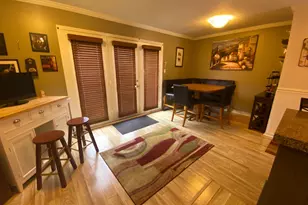 504 Meadow Ct, Glen Mills, PA 19342 - Photo 10