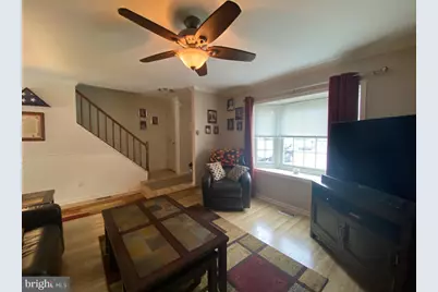 504 Meadow Court #504, Glen Mills, PA 19342 - Photo 6