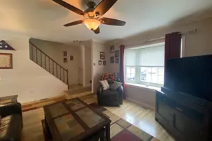 504 Meadow Ct, Glen Mills, PA 19342 - Photo 6