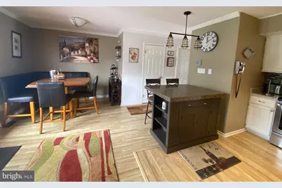 504 Meadow Court #504, Glen Mills, PA 19342 - Photo 8