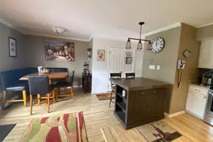 504 Meadow Ct, Glen Mills, PA 19342 - Photo 8