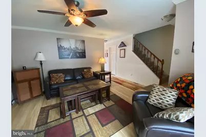 504 Meadow Court #504, Glen Mills, PA 19342 - Photo 4