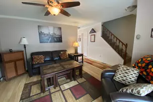 504 Meadow Ct, Glen Mills, PA 19342 - Photo 4