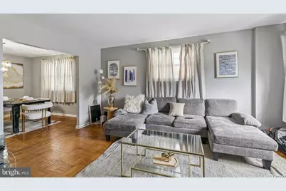 852 School Lane, Folcroft, PA 19032 - Photo 2