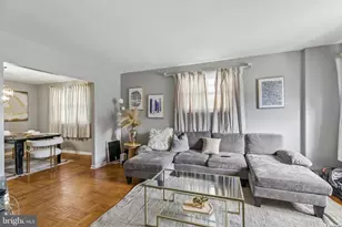 852 School Ln, Folcroft, PA 19032 - Photo 2