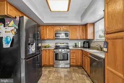 852 School Lane, Folcroft, PA 19032 - Photo 4