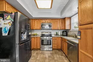 852 School Ln, Folcroft, PA 19032 - Photo 4