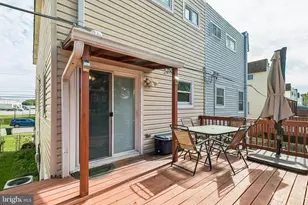 852 School Ln, Folcroft, PA 19032 - Photo 12
