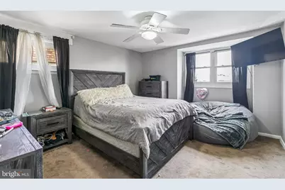 852 School Lane, Folcroft, PA 19032 - Photo 6