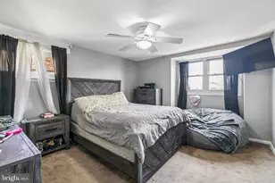 852 School Ln, Folcroft, PA 19032 - Photo 6