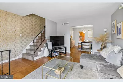 852 School Lane, Folcroft, PA 19032 - Photo 1