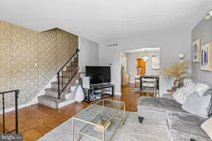 852 School Ln, Folcroft, PA 19032 - Photo 1