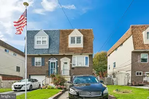 852 School Ln, Folcroft, PA 19032 - Photo 18