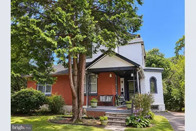 622 Yeadon Avenue, Morton, PA 19070 - Photo 2