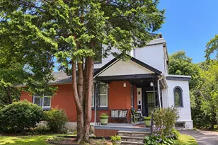 622 Yeadon Ave, Morton, PA 19070 - Photo 2