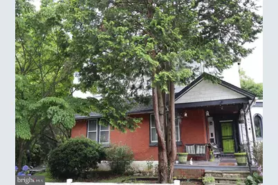 622 Yeadon Avenue, Morton, PA 19070 - Photo 4